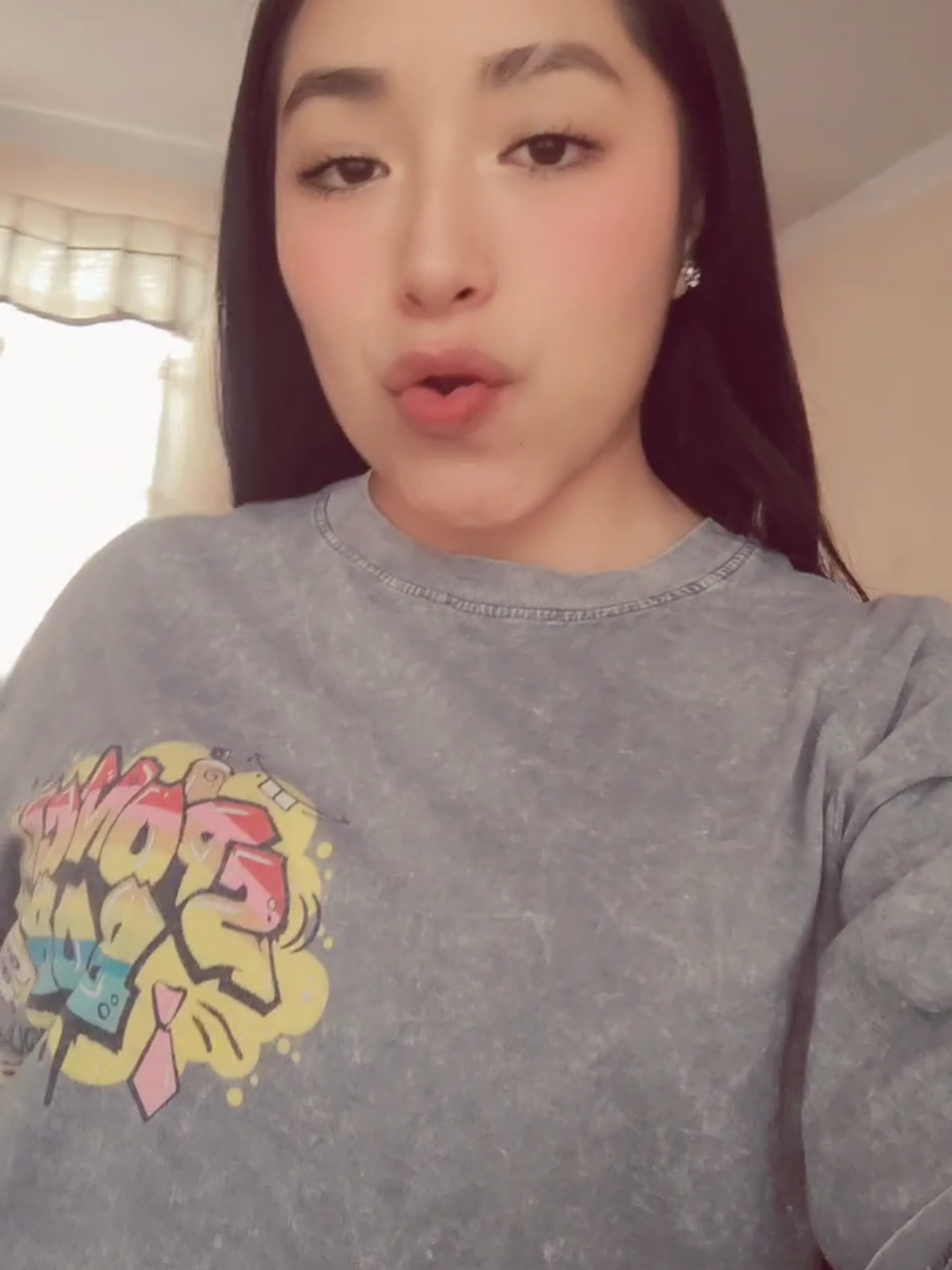 @Jac🛸