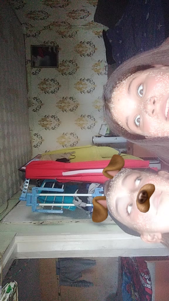 @Арина 😈🤘