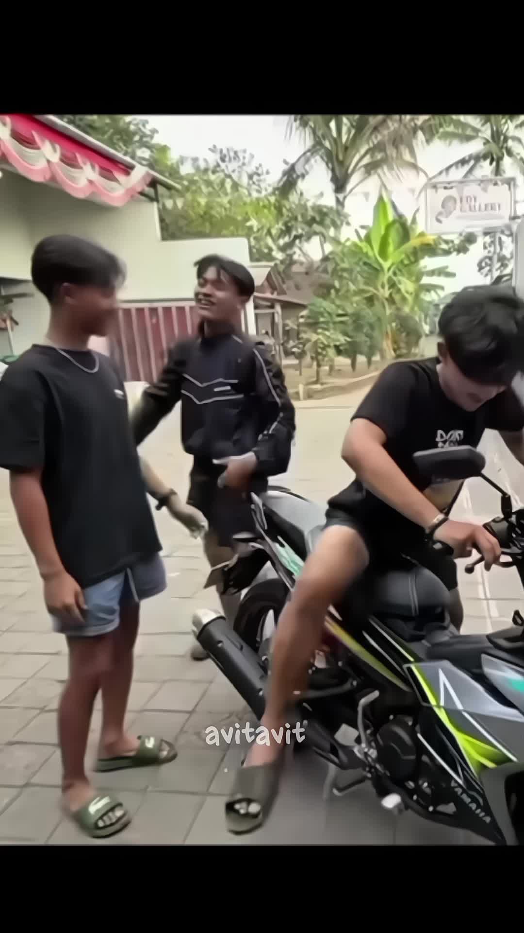 @๐ช๐ฟ๐ฒ๐ฝ๐ช๐ฟ๐ฒ๐ฝ