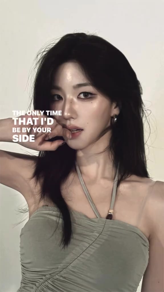 @Sohyun the masc²⁴ | assemble26