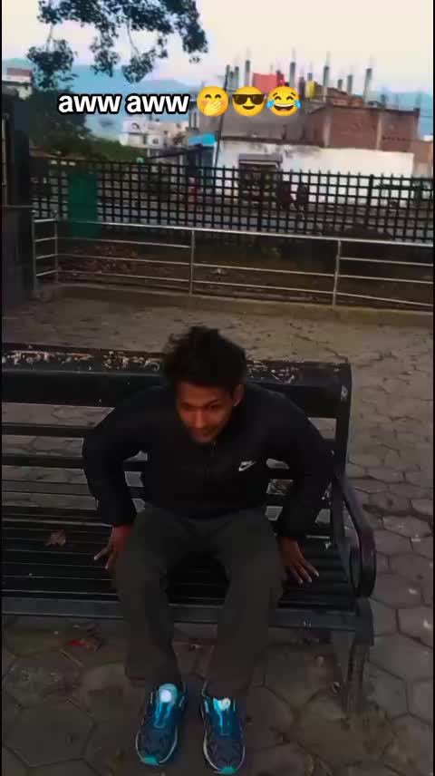 @सम्राट की साम्राज्ञी खोई ?🤭