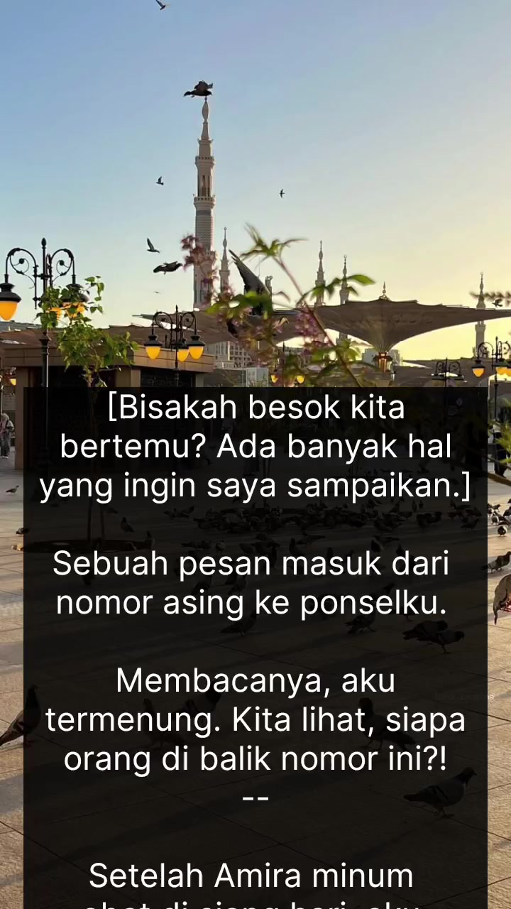 @Mahendra