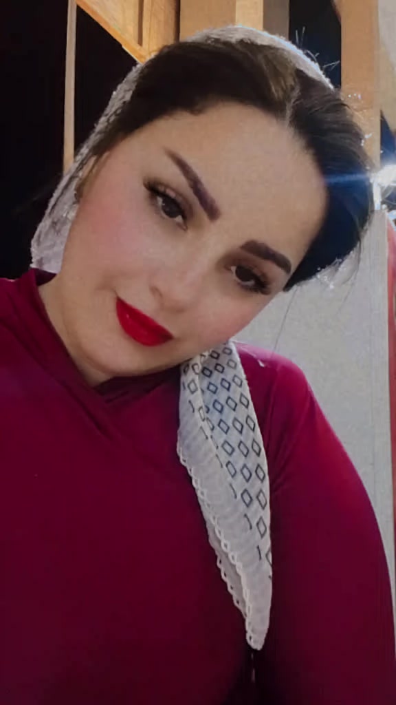 @خاطفة الانظار 🍒