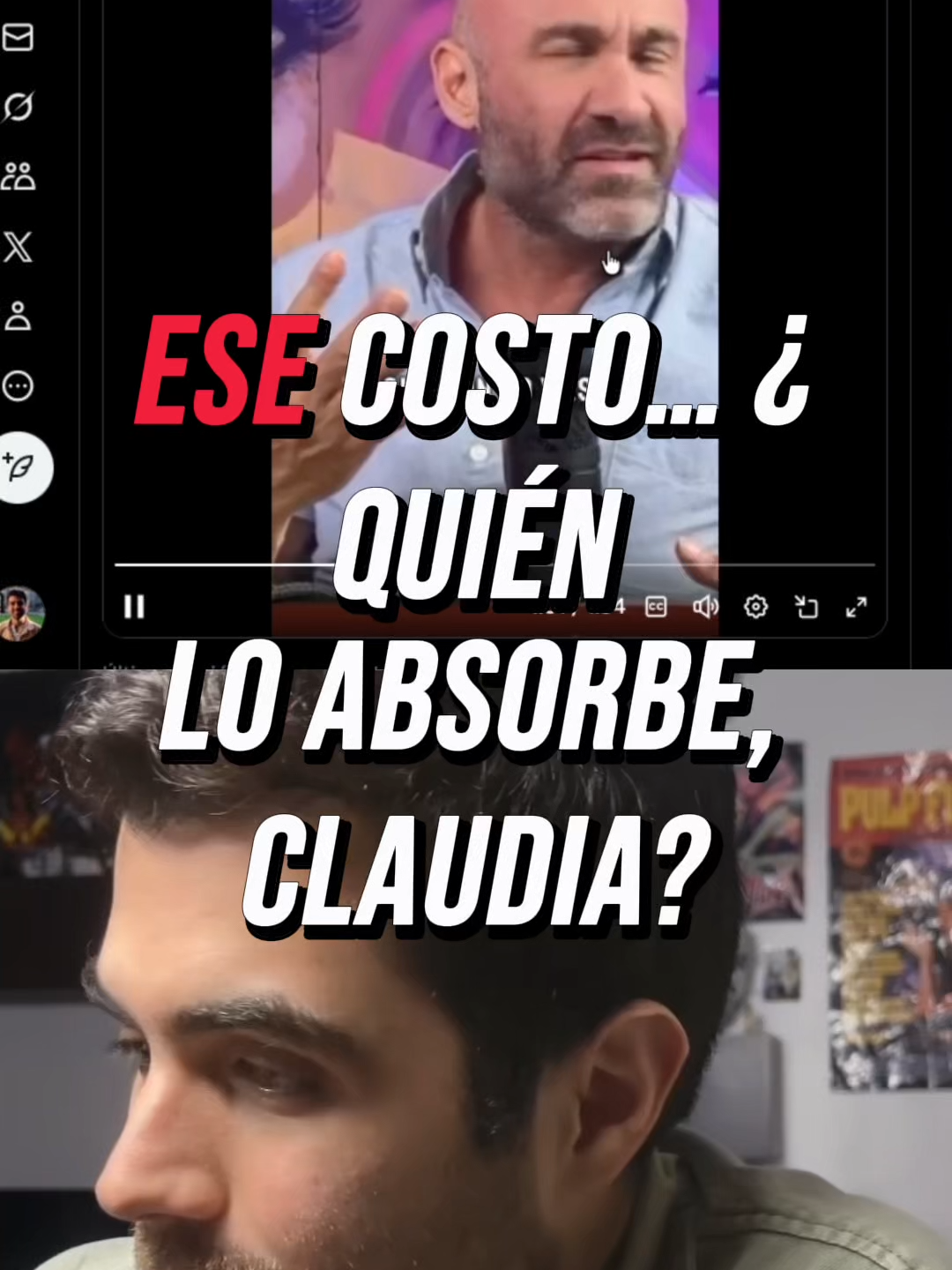 @MaxPost