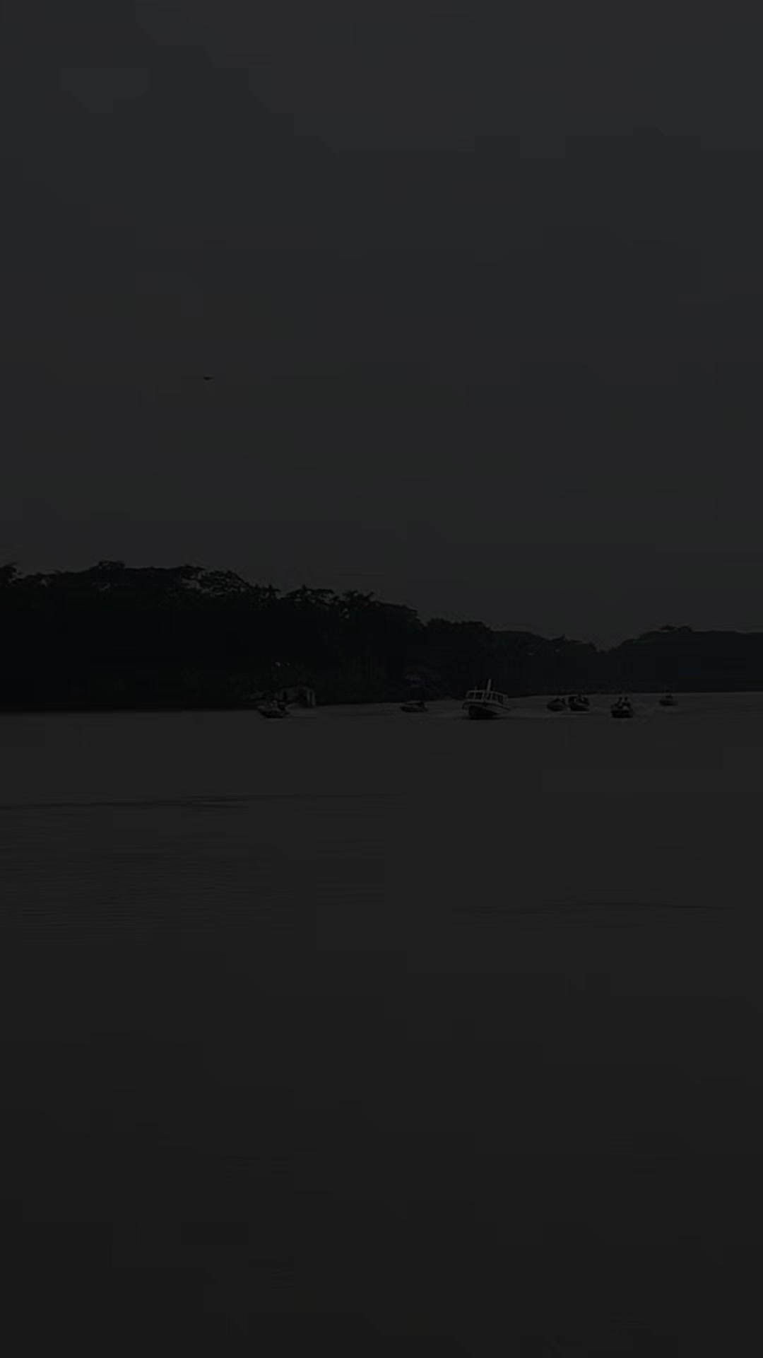 @বাংলাদেশ জাতীয় পার্টি বিজেপি
