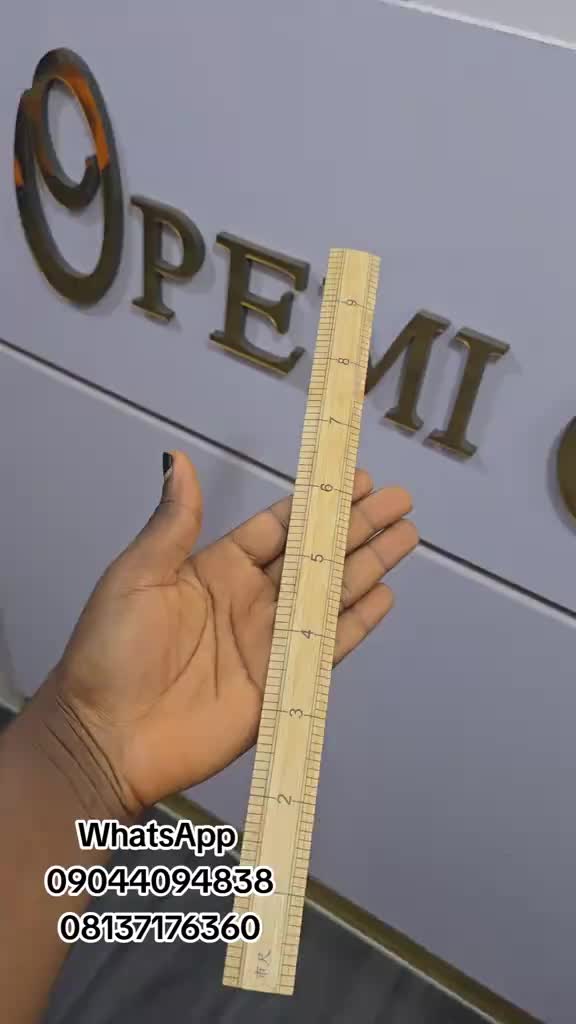@Opemisewingtools