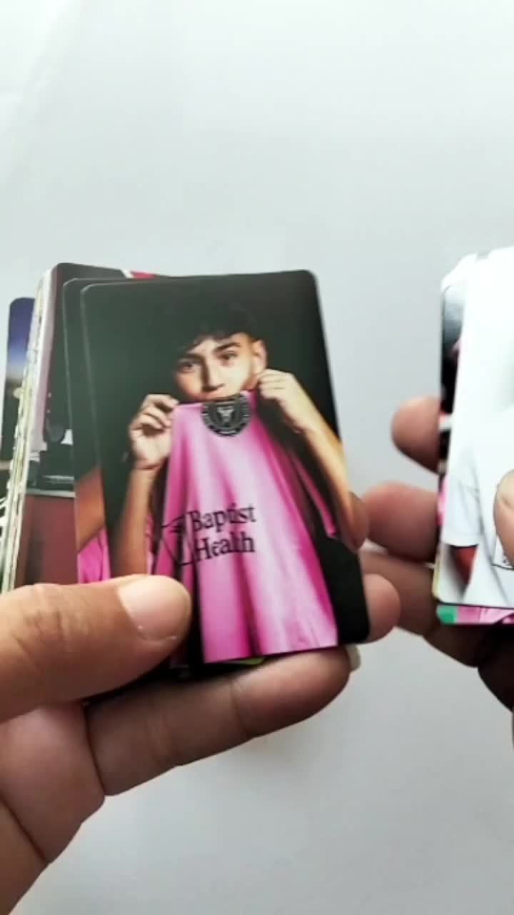 @PHOTOCARDKU