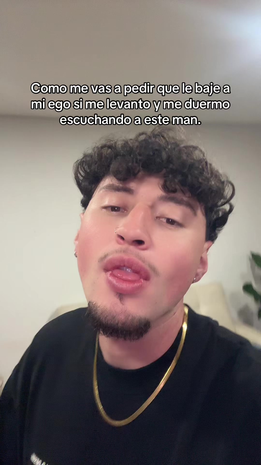 @Charlie Feliciano