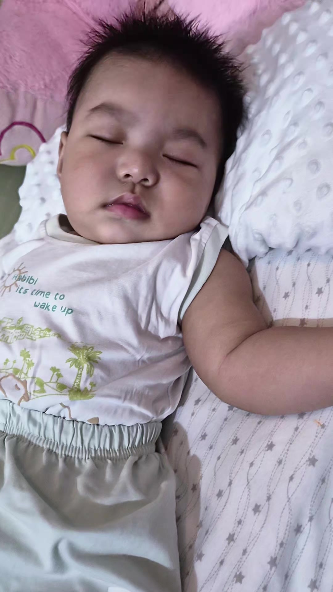 @jyoti rai