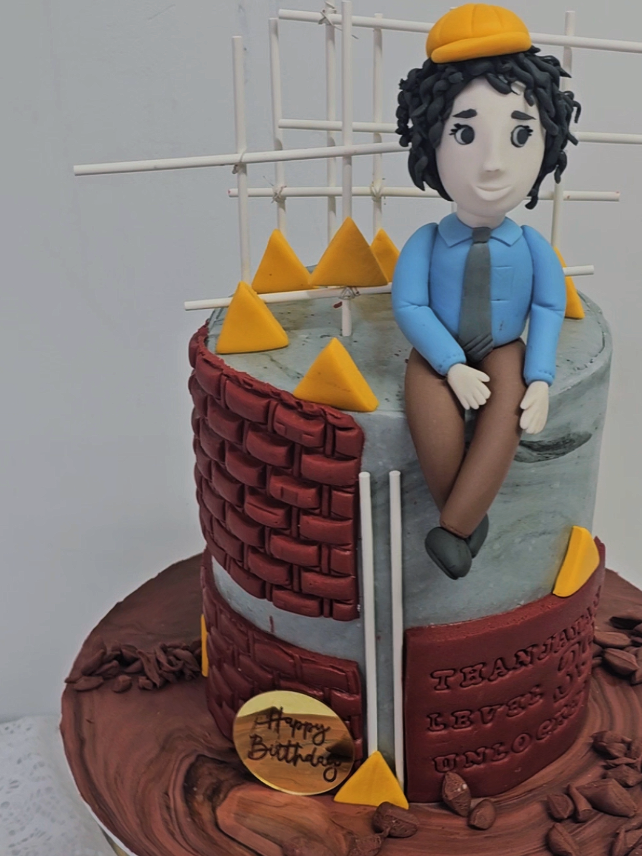 @LiaCakes