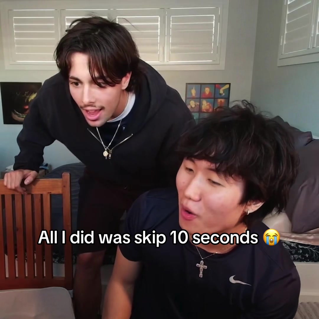 @ItsGibz