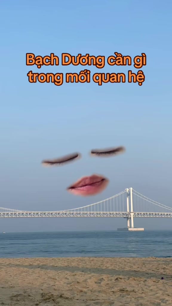 @Arian.astro