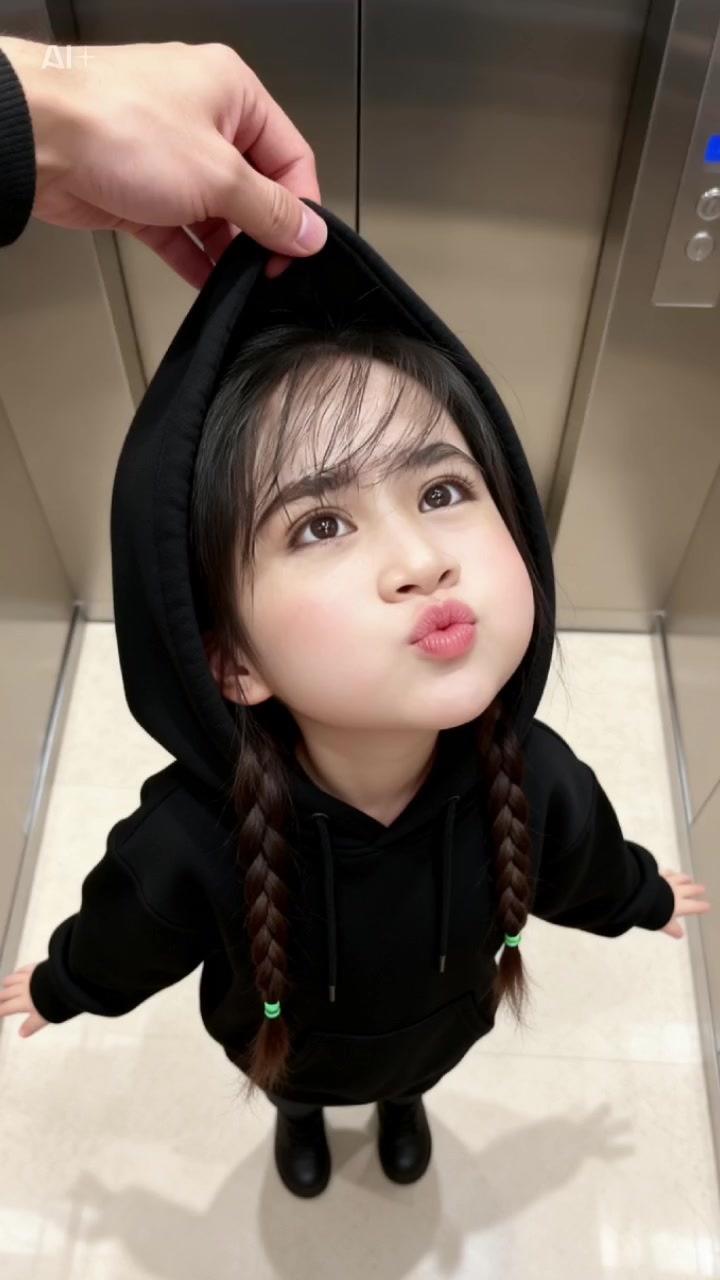 @ⱮάＹάᕼ&bull;☆🇵🇭🇹🇼