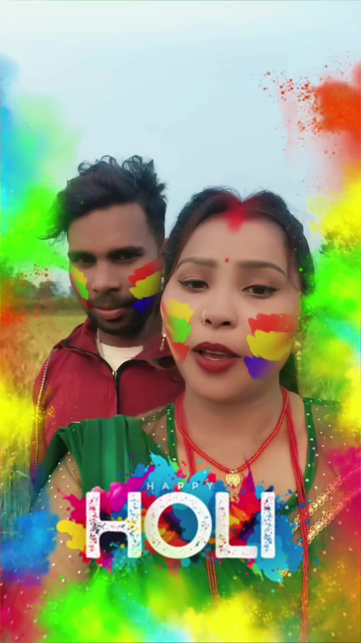 @Santosh Mallah