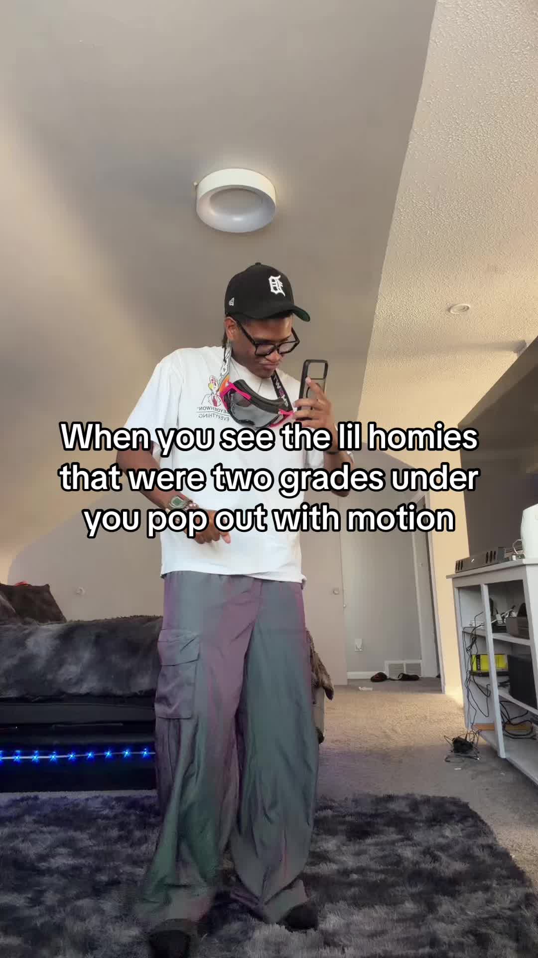 @vvxdre