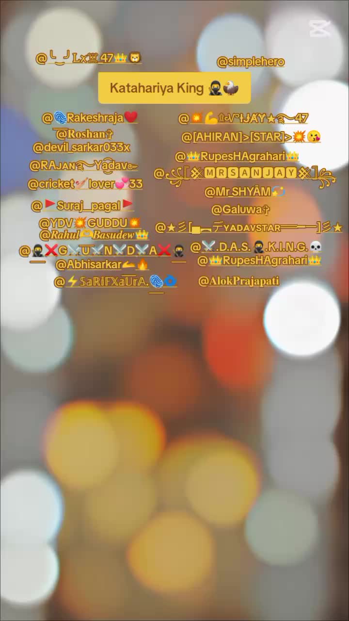 @🤌🅱🅻🅰🅲🅺_`🅻🅾🆅🅴🆁🫀👁️