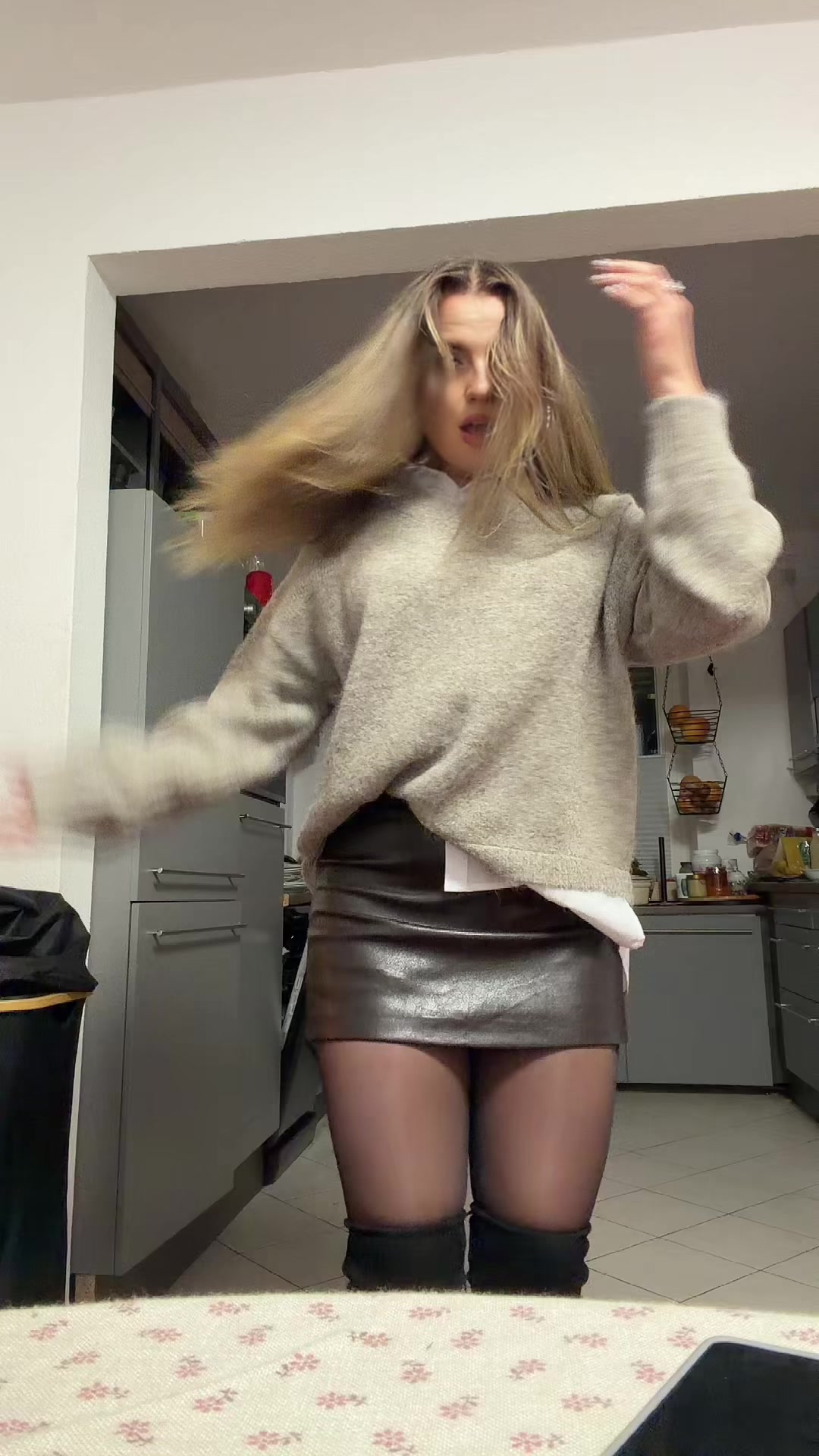 @BagiNya
