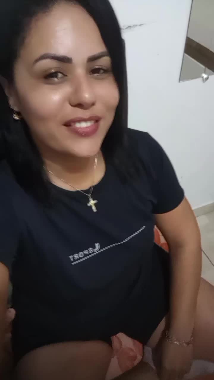 @Ellen Ramos  Oficial ❤️