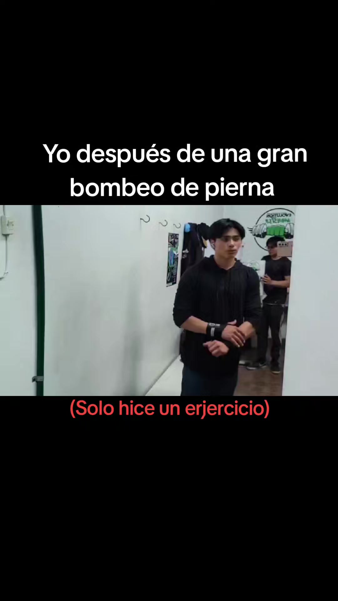 @gnatfaster32