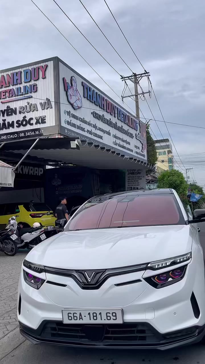 @Thanhduy Nguyen