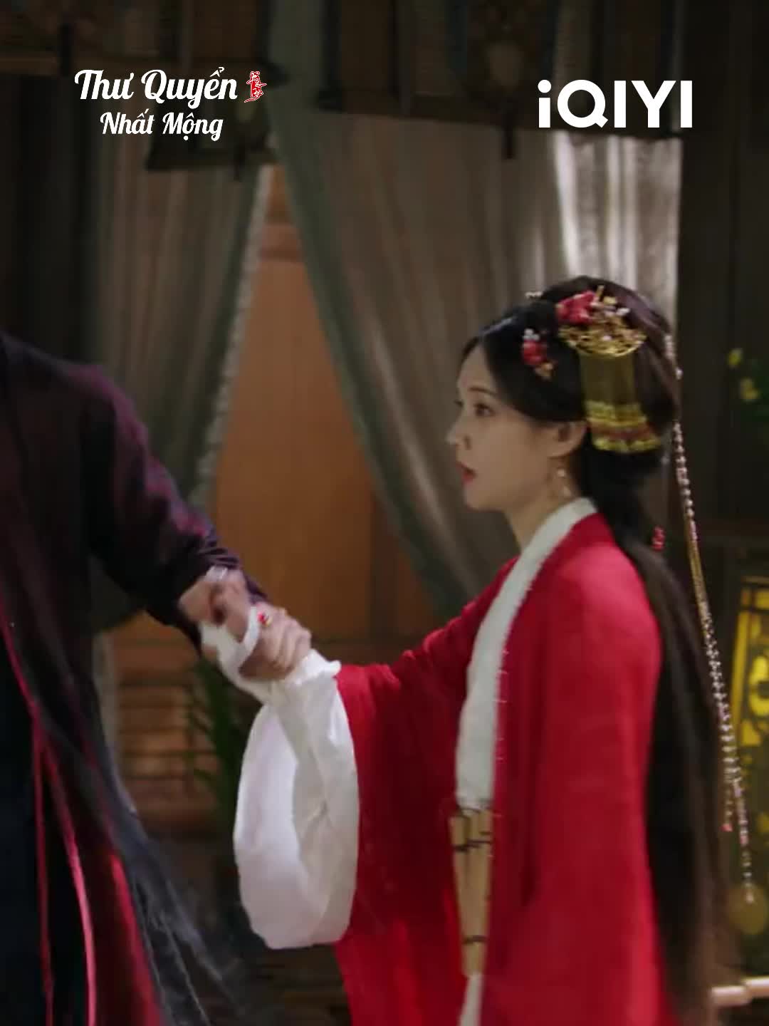 @iQIYI Vietnam