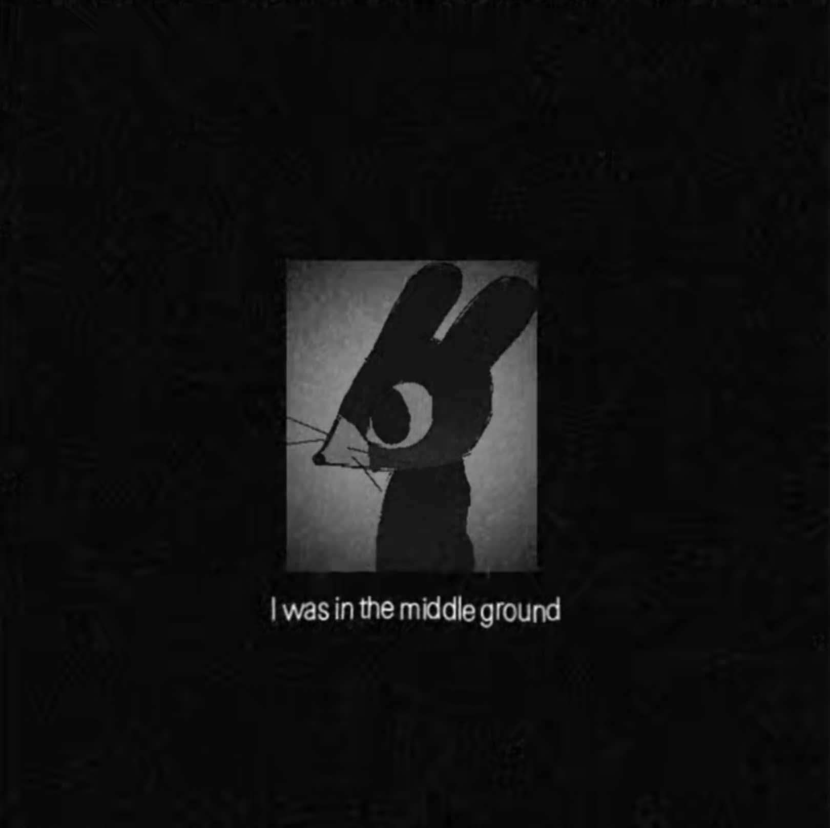 @Nobodynew
