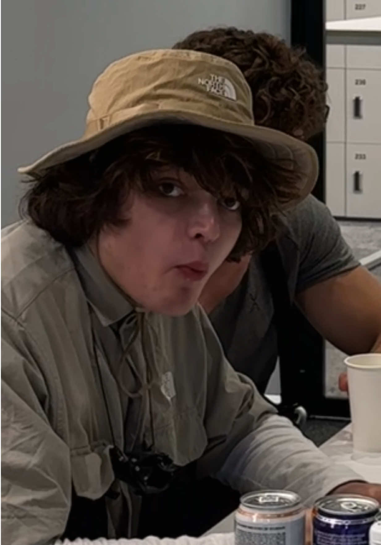 @LITENERGY