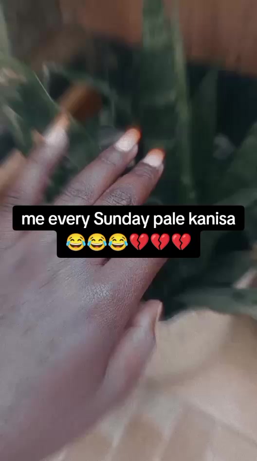 @wanjiku🌹