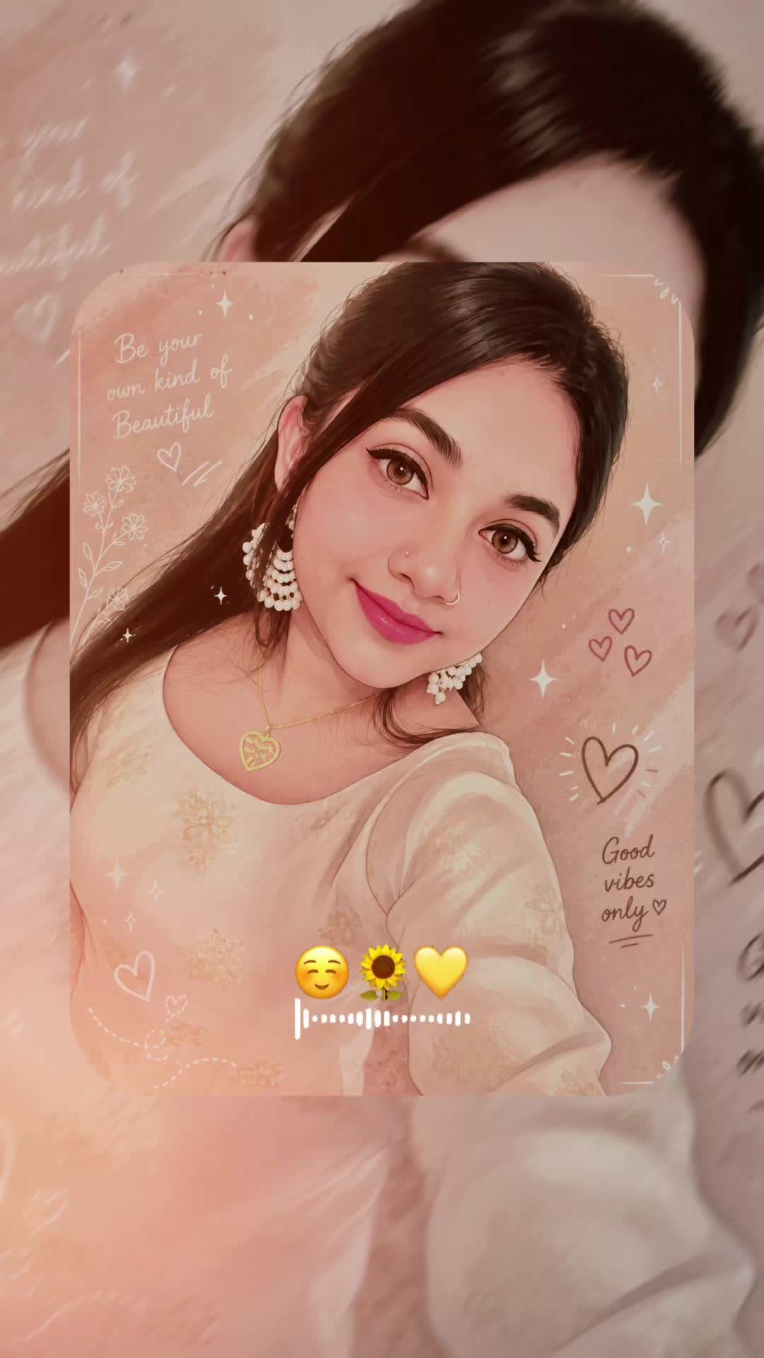 @Sha shazzy🌸