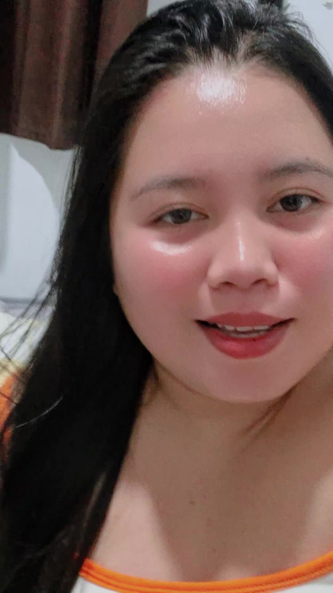 @ann 🥰🫶🏽