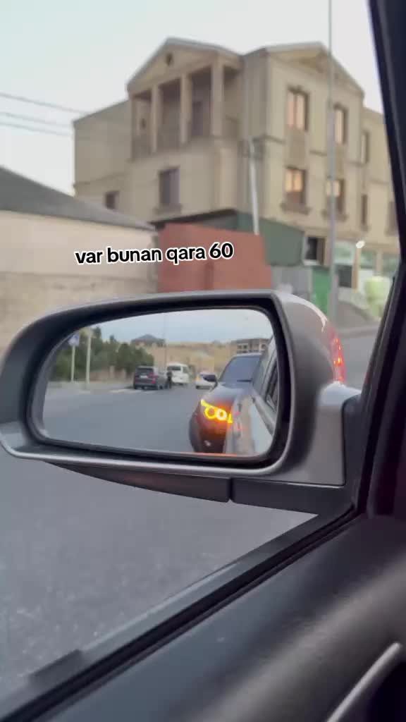 @𝐄 𝟔𝟎 𝐍𝟏 𝐘𝐮𝐬𝐢𝐟 𝟓𝟕𝟖