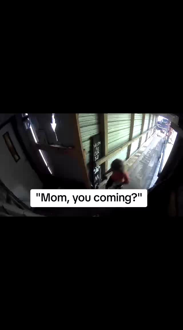 @Kayla Davis