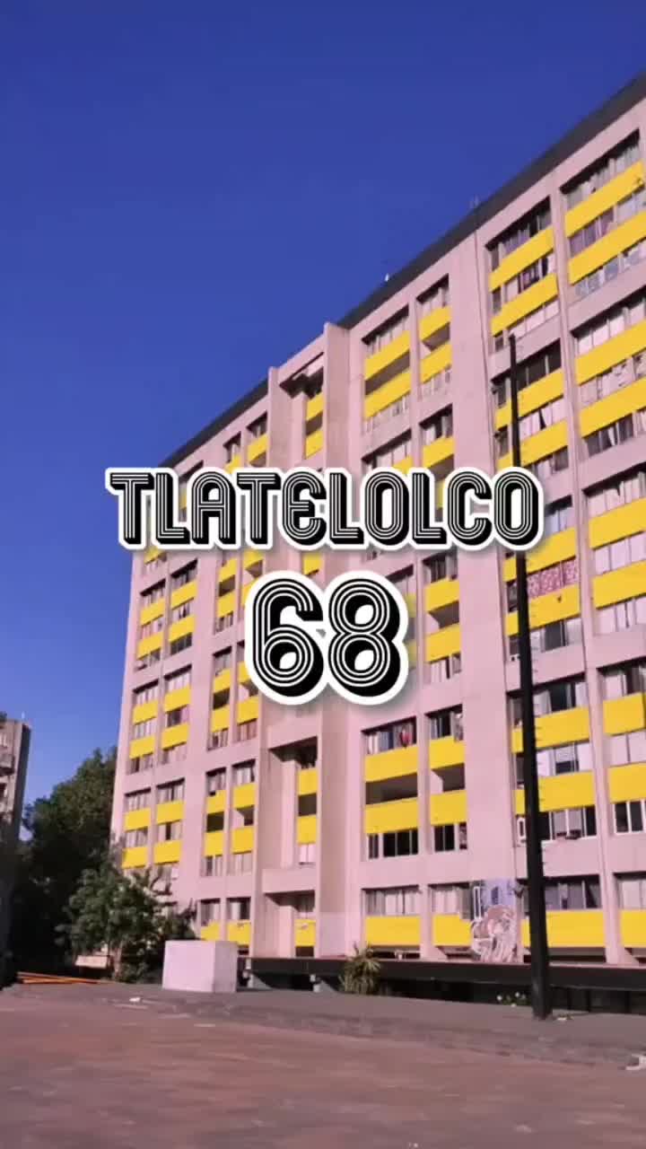 @lucka Tavares