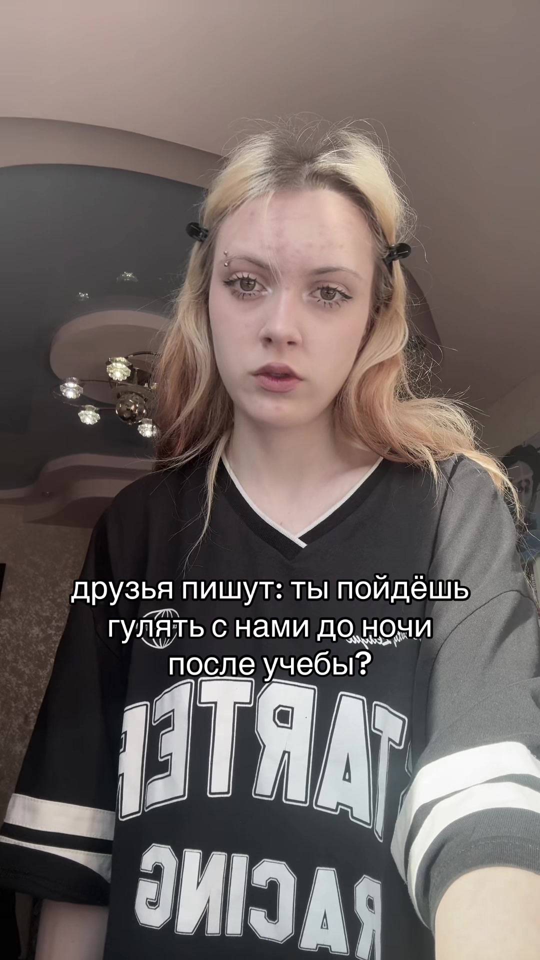 @Grusnij_24