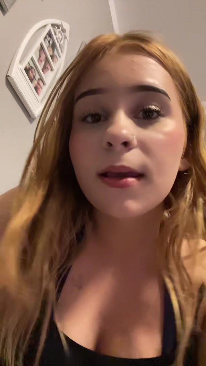 @alinchen