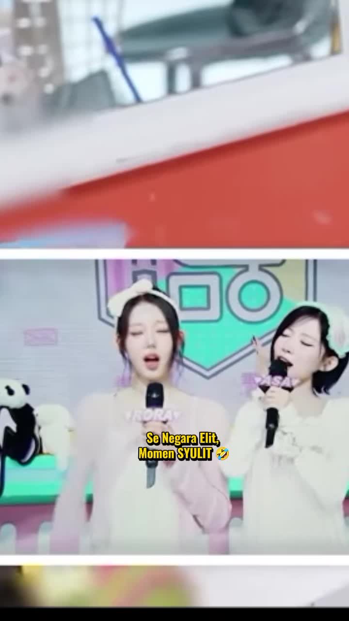 @M O Y