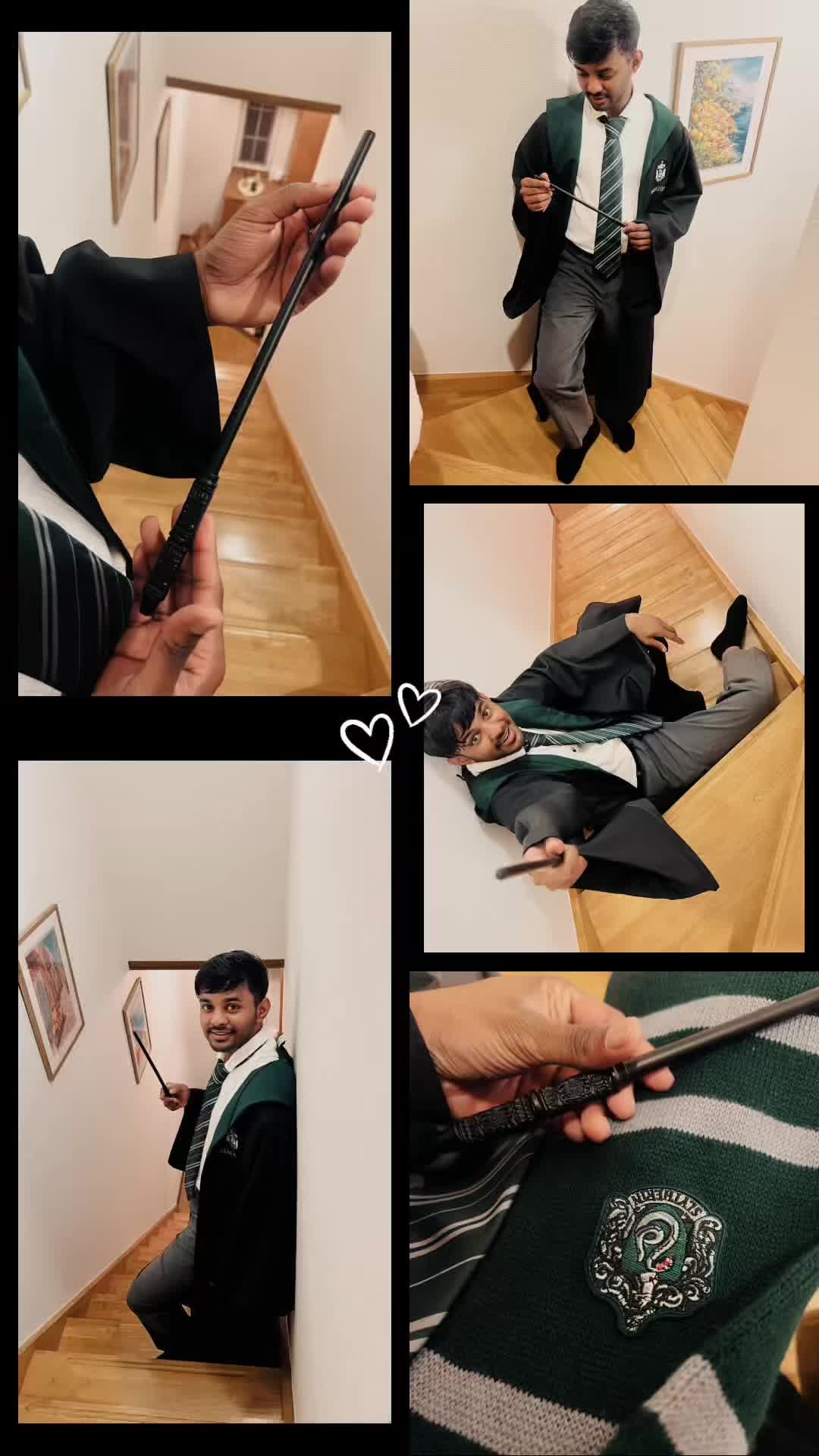 @chalanawijemuni🇯🇵