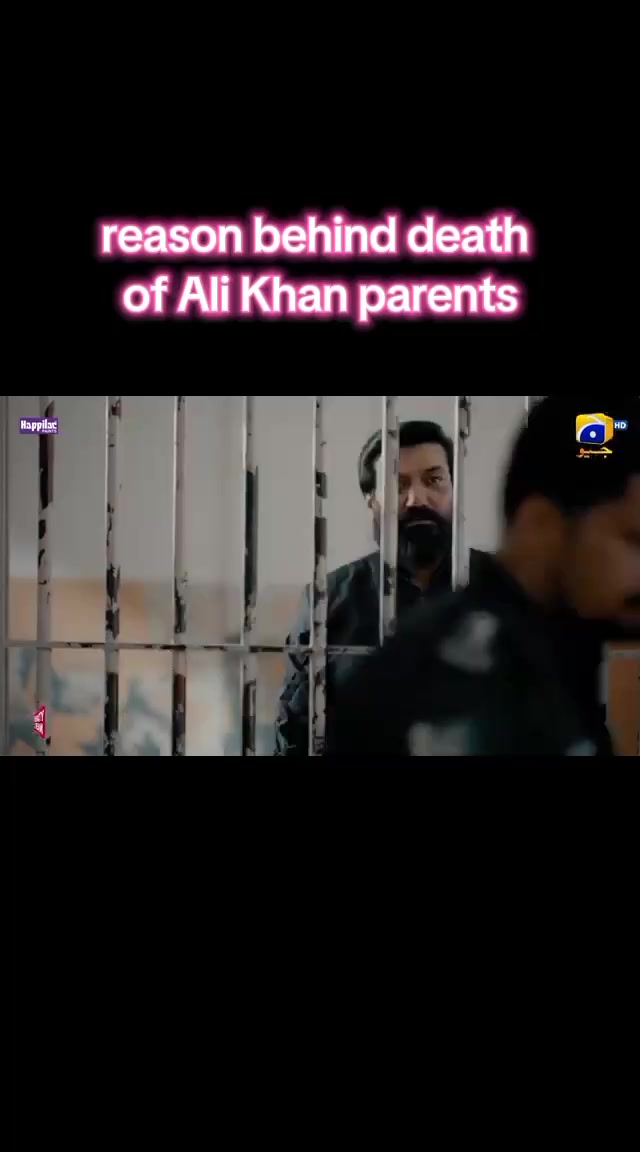 @Pakistanidrama Tv