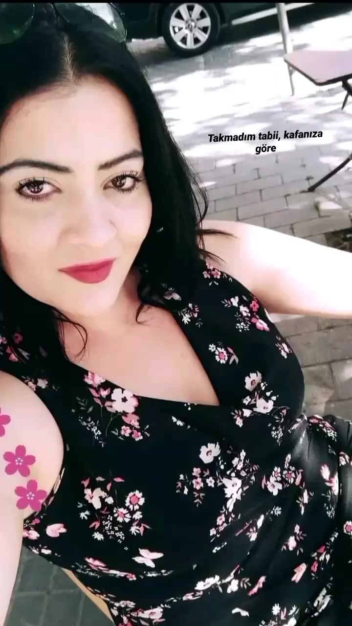 @Melis İşcan