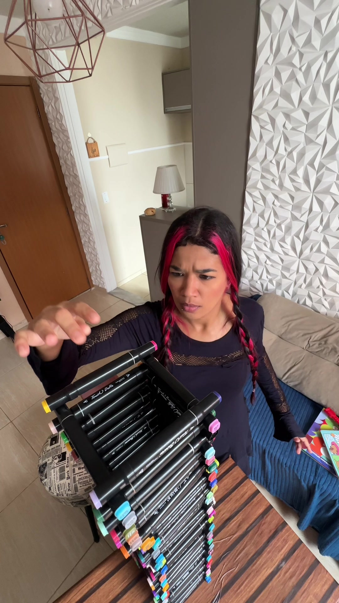 @kinhoabreeu