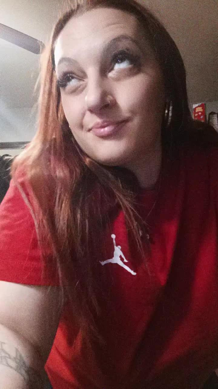 @RecoveringMama