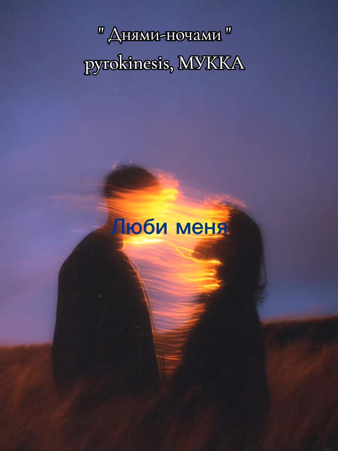 @девочка продам гараж <🔥>