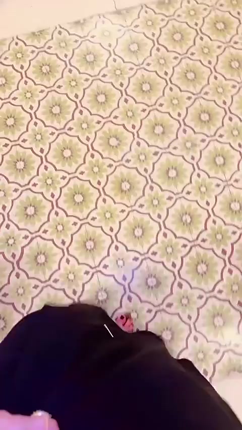 @2027