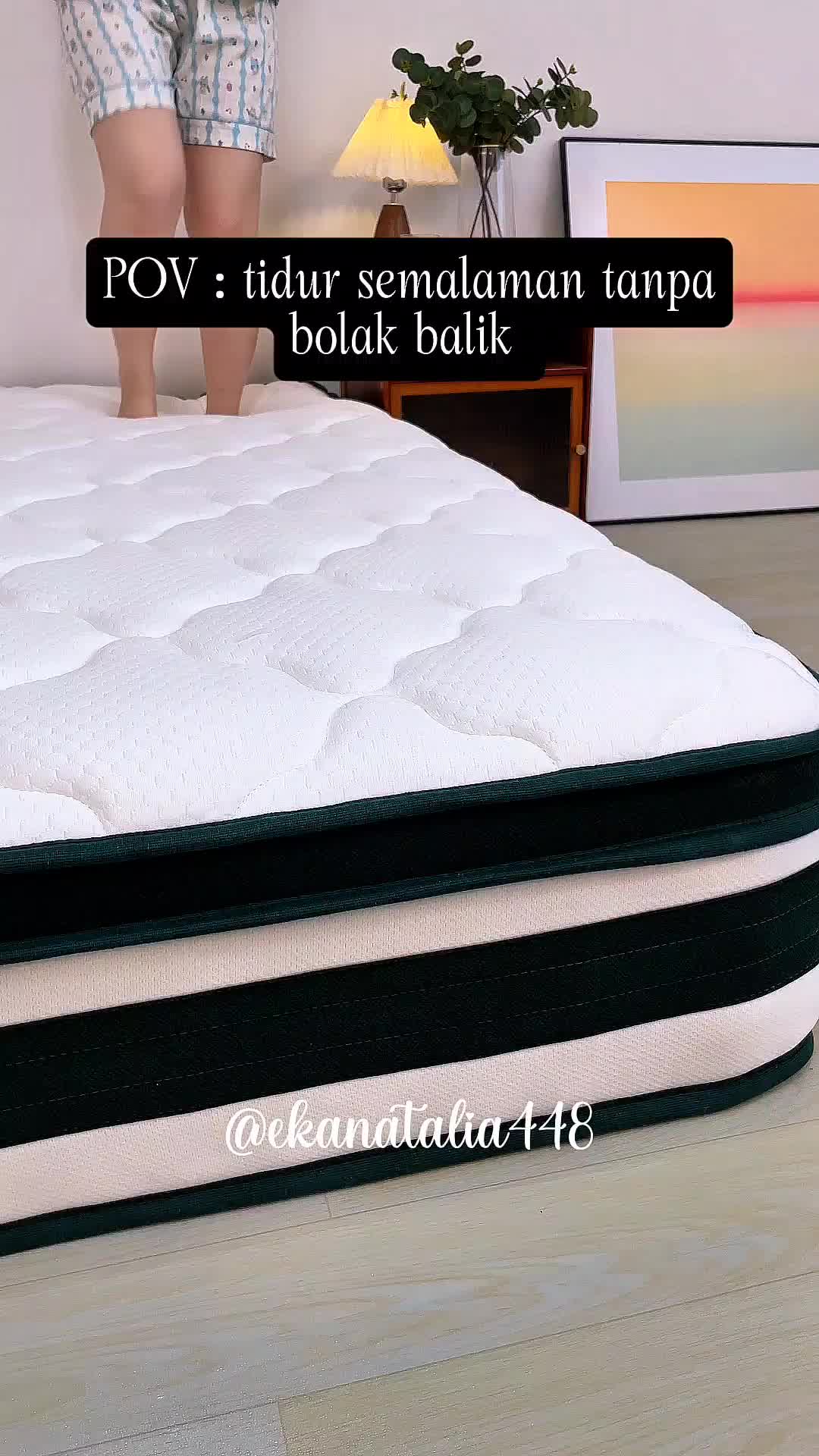 @Nataliasaja