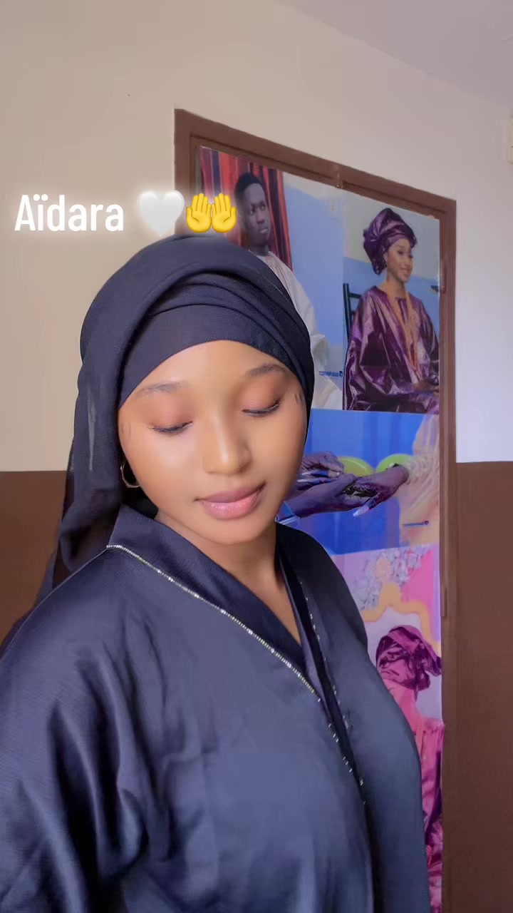 @@adja officiel 🥹❤️