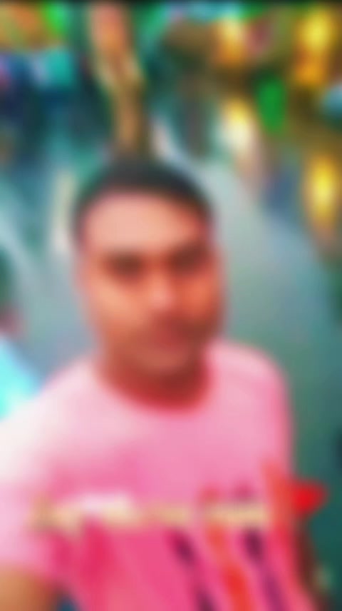 @RAJARAM ROCK