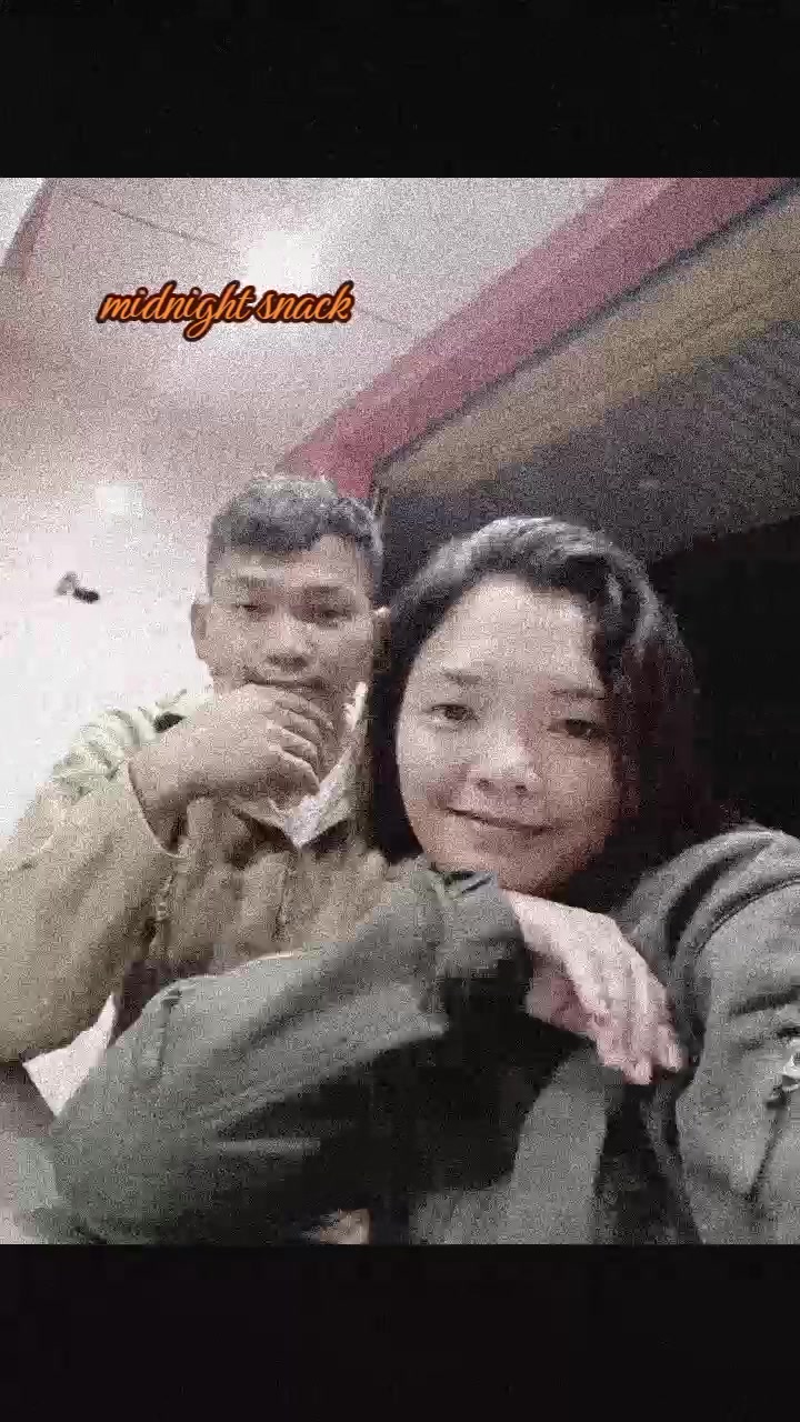 @Jupa Rille