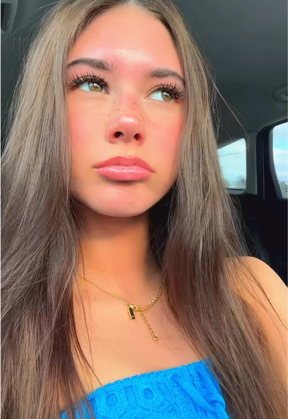@addy