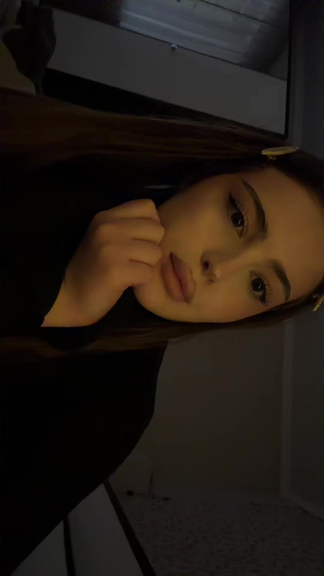 @ТГК - imeleonoraa