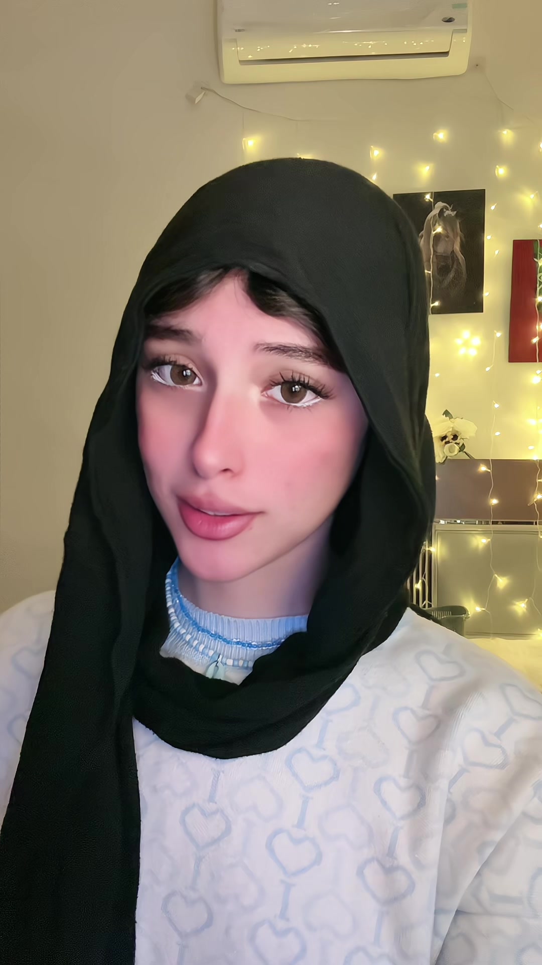 @غـــــ"🦌